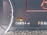 1FMJK1PT8LE****** Wrecked 2020 Ford Expedition