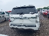 1FMJK1PT8LE****** Used 2020 Ford Expedition