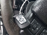 1FMJK1PT8LE****** Salvage 2020 Ford Expedition in Maryland State