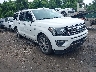 1FMJK1PT8LE****** Salvage and Wrecked 2020 Ford Expedition in Baltimore