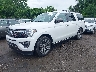 1FMJK1PT8LE****** Used and Repairable 2020 Ford Expedition in Baltimore