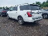 1FMJK1PT8LE****** Salvage and Repairable 2020 Ford Expedition in Baltimore