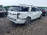 1FMJK1PT8LE****** Salvage and Wrecked 2020 Ford Expedition in Maryland State
