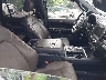 1FMJK1PT8LE****** Used and Repairable 2020 Ford Expedition in Maryland State
