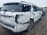 1FMJK1PT8LE****** Salvage and Repairable 2020 Ford Expedition in Maryland State