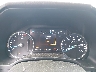 1FMJK1PT8LE****** Salvage 2020 Ford Expedition in Baltimore