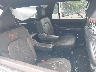 1FMJK1PT8LE****** Wrecked 2020 Ford Expedition in Baltimore