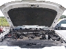 3GTU2NEC7GG****** Repairable 2016 GMC Sierra 1500 in Saint Louis