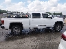 3GTU2NEC7GG****** Used 2016 GMC Sierra 1500 in Illinois State