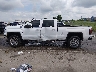 3GTU2NEC7GG****** Repairable 2016 GMC Sierra 1500 in Illinois State
