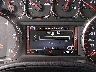 3GTU2NEC7GG****** Salvage 2016 GMC Sierra 1500