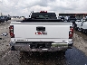 3GTU2NEC7GG****** Wrecked 2016 GMC Sierra 1500