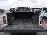3GTU2NEC7GG****** Used 2016 GMC Sierra 1500