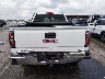 3GTU2NEC7GG****** Repairable 2016 GMC Sierra 1500