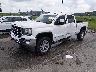 3GTU2NEC7GG****** Used and Repairable 2016 GMC Sierra 1500 in Saint Louis