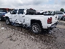 3GTU2NEC7GG****** Salvage and Repairable 2016 GMC Sierra 1500 in Saint Louis