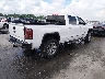 3GTU2NEC7GG****** Salvage and Wrecked 2016 GMC Sierra 1500 in Illinois State