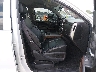 3GTU2NEC7GG****** Used and Repairable 2016 GMC Sierra 1500 in Illinois State