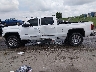 3GTU2NEC7GG****** Salvage and Repairable 2016 GMC Sierra 1500 in Illinois State