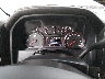 3GTU2NEC7GG****** Salvage 2016 GMC Sierra 1500 in Saint Louis