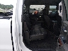 3GTU2NEC7GG****** Wrecked 2016 GMC Sierra 1500 in Saint Louis