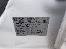 3GTU2NEC7GG****** Used 2016 GMC Sierra 1500 in Saint Louis