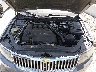 3LNHM26166R****** Repairable 2006 Lincoln Zephyr in Chicago South