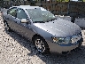 3LNHM26166R****** Salvage and Wrecked 2006 Lincoln Zephyr in Chicago South