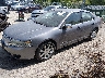 3LNHM26166R****** Used and Repairable 2006 Lincoln Zephyr in Chicago South