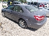 3LNHM26166R****** Salvage and Repairable 2006 Lincoln Zephyr in Chicago South