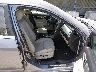 3LNHM26166R****** Used and Repairable 2006 Lincoln Zephyr in Illinois State