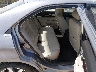 3LNHM26166R****** Wrecked 2006 Lincoln Zephyr in Chicago South