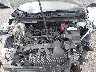 3N1CP5CU9KL****** Repairable 2019 Nissan Kicks in Akron Canton