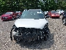 3N1CP5CU9KL****** Used 2019 Nissan Kicks in Ohio State