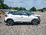 3N1CP5CU9KL****** Repairable 2019 Nissan Kicks in Ohio State