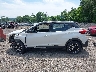 3N1CP5CU9KL****** Salvage 2019 Nissan Kicks
