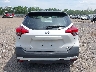 3N1CP5CU9KL****** Used 2019 Nissan Kicks