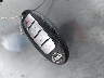 3N1CP5CU9KL****** Salvage 2019 Nissan Kicks in Ohio State