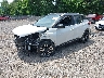 3N1CP5CU9KL****** Used and Repairable 2019 Nissan Kicks in Akron Canton