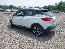3N1CP5CU9KL****** Salvage and Repairable 2019 Nissan Kicks in Akron Canton