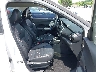 3N1CP5CU9KL****** Used and Repairable 2019 Nissan Kicks in Ohio State