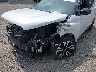 3N1CP5CU9KL****** Salvage and Repairable 2019 Nissan Kicks in Ohio State