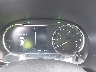 3N1CP5CU9KL****** Salvage 2019 Nissan Kicks in Akron Canton