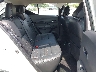 3N1CP5CU9KL****** Wrecked 2019 Nissan Kicks in Akron Canton
