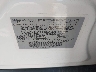 3N1CP5CU9KL****** Used 2019 Nissan Kicks in Akron Canton