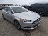 3FA6P0H77DR****** Salvamento y Destrozados 2013 Ford Fusion en Denver East