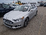 3FA6P0H77DR****** Usados y Reparables 2013 Ford Fusion en Denver East
