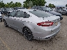 3FA6P0H77DR****** Salvamento y Reparables 2013 Ford Fusion en Denver East