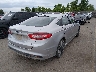 3FA6P0H77DR****** Salvamento y Destrozados 2013 Ford Fusion en Estado de Colorado