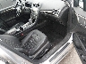 3FA6P0H77DR****** Usados y Reparables 2013 Ford Fusion en Estado de Colorado